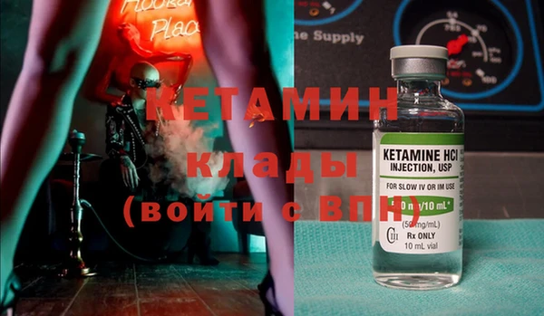 гашик Каменка