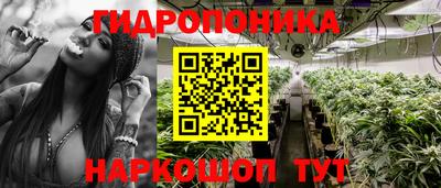 мескалин Гатчина